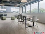 Offices to let in Accelerate your business growth with tailored support at Regus Axis Parc