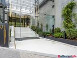 Offices to let in Regus IT Tower