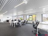 Offices to let in Align your workday with flexibility at Regus Erembodegem