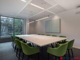Offices to let in Accelerate your productivity at Regus EU Square de Meeûs