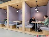 Offices to let in Spaces Nieuw Zuid