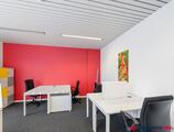 Offices to let in Align your workday with flexibility at Regus Erembodegem