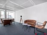 Offices to let in Align your ambitions with flexible solutions at Regus EU Commission