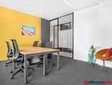 Offices to let in Anchor your productivity in a professional hub at Regus Brecht