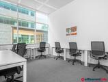 Offices to let in Access our professional Regus Berchem business centre to meet, work or collaborate