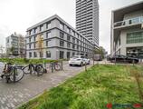 Offices to let in Spaces Nieuw Zuid