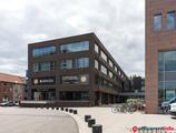 Offices to let in Spaces Zuiderpoort