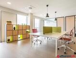 Offices to let in Regus Port Atlantic House