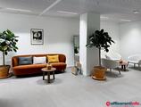 Offices to let in Activate your inspiration at Signature City Centre