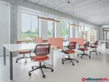 Offices to let in Anchor your productivity in a professional hub at Regus Brecht