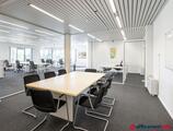 Offices to let in Align your workday with flexibility at Regus Erembodegem