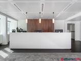 Offices to let in Align your ambitions with flexible solutions at Regus EU Commission