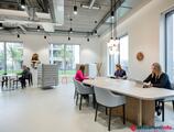 Offices to let in Spaces Nieuw Zuid