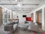 Offices to let in Adapt your workstyle in flexible spaces at Regus Docks Bruxsel