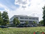 Offices to let in Approach each workday with confidence at Regus Temse