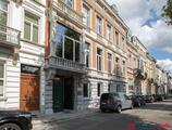 Offices to let in Adaptable workspace in Regus No18 Ampla House