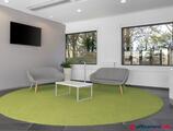 Offices to let in Adapt your workstyle in flexible spaces at Regus Industry