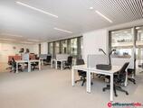 Offices to let in Spaces Court of Justice