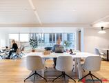 Offices to let in Spaces Manhattan Center