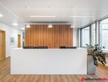 Offices to let in Advance your workday with expert support at Regus Brussels South Station
