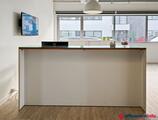 Offices to let in Accelerate your business growth with tailored support at Regus Axis Parc