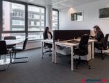 Offices to let in Accelerate your productivity at Regus EU Square de Meeûs