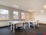Offices to let in Awaken your ambition at Spaces Mercier Square