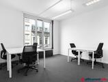 Offices to let in Achieve more with flexible workspace in Regus Louise Centre