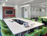 Offices to let in Regus Parc de l'Alliance