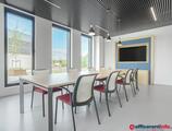 Offices to let in Anchor your productivity in a professional hub at Regus Brecht
