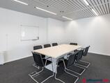 Offices to let in Align your workday with flexibility at Regus Erembodegem
