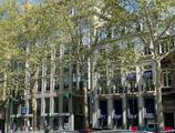 Offices to let in Louise 200 Bureaux Privatifs