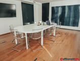 Offices to let in Louise 200 Bureaux Privatifs