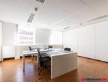 Offices to let in Louise 200 Bureaux Privatifs