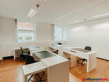 Offices to let in Private Offices Louise 200