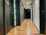Offices to let in Louise 200 Bureaux Privatifs