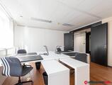 Offices to let in Louise 200 Bureaux Privatifs