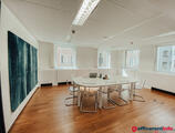 Offices to let in Louise 200 Bureaux Privatifs