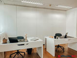 Offices to let in Louise 200 Bureaux Privatifs