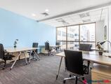 Offices to let in Activate your productivity with workspaces, services, and support at Regus Brussels Airport Pegasus Park