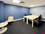 Offices to let in Adapt your workstyle in flexible spaces at HQ Humaniteitslaan