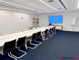 Offices to let in Access fully flexible work and meeting space at HQ Rue de la Loi 62