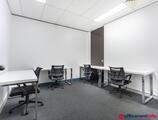 Offices to let in Advance your workday in flexible offices at Regus Avenue Prince de Liège