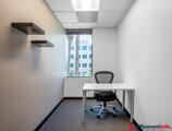 Offices to let in Advance your workday in flexible offices at Regus Avenue Prince de Liège