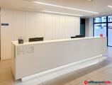 Offices to let in Access fully flexible work and meeting space at HQ Rue de la Loi 62