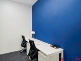 Offices to let in Align your workday with flexibility at HQ Charleroi Airport