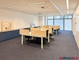 Offices to let in Access fully flexible work and meeting space at HQ Rue de la Loi 62