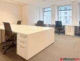 Offices to let in Access fully flexible work and meeting space at HQ Rue de la Loi 62