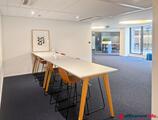 Offices to let in Access fully flexible work and meeting space at HQ Rue de la Loi 62