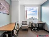 Offices to let in Adaptable workspace in Regus Jean Monnet